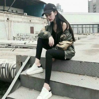 神谷道场（神谷熏主持的道场、剑心寄宿处） - 4K超清影视在线观看 - 在线直播